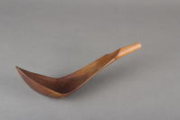 Kwakwaka%27wakw%20artist%2C%20%3Cb%3E%3Ci%3E%20Spoon%3C%2Fi%3E%3C%2Fb%3E%2C%20ca.%201920%2C%20birch%20and%20berry%20stain%2C%20Museum%20Purchase%3A%20Indian%20Collection%20Subscription%20Fund%2C%20Rasmussen%20Collection%20of%20Northwest%20Coast%20Indian%20Art%2C%20no%20known%20copyright%20restrictions%2C%2048.3.728